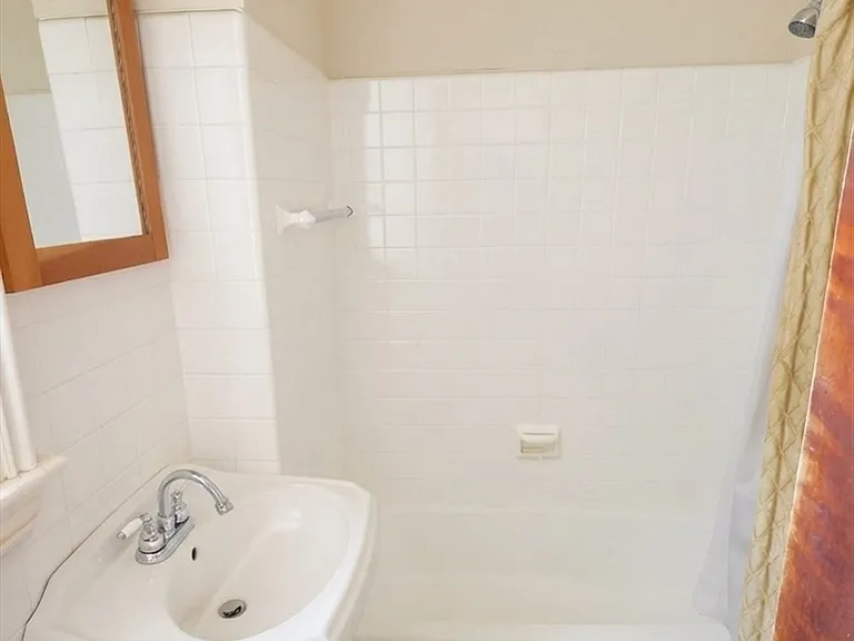 1514 Beacon St #36 — Photo 15
