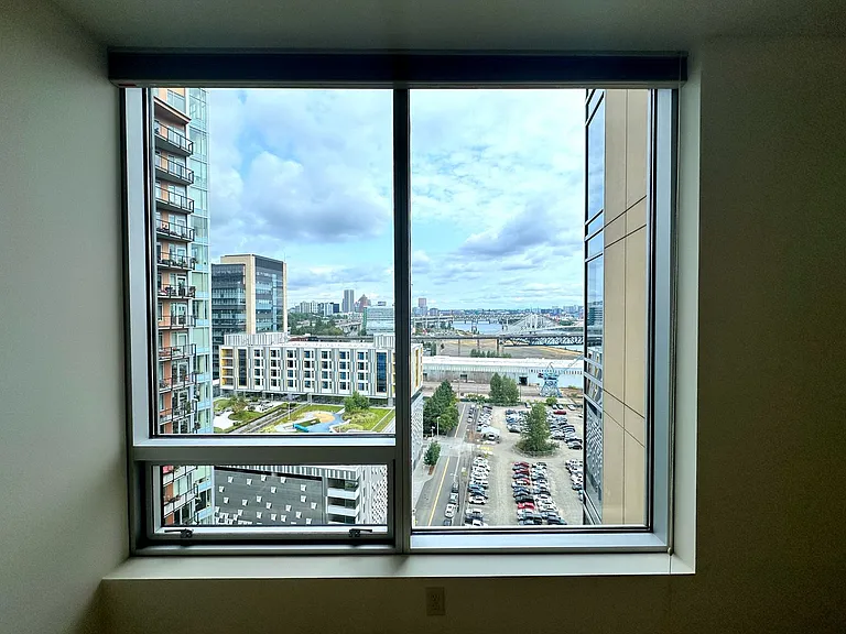 3570 S River Pkwy #1709 — Photo 9