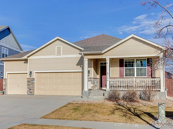 2nd image of 6734 Grainery Rd