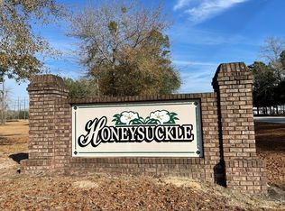 2723 Bettys Dr, Albany, GA 31705