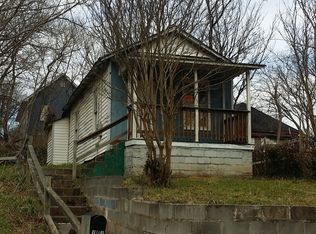 781 Coleman St SW, Atlanta, GA 30310