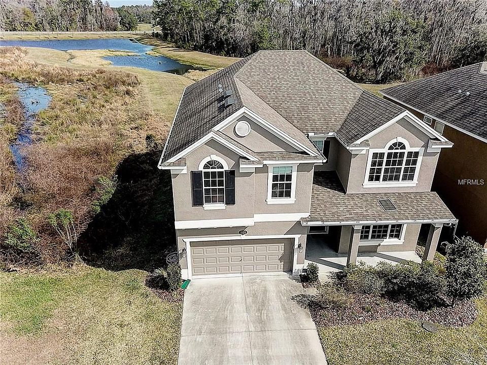 1st image of 19315 Water Maple Dr