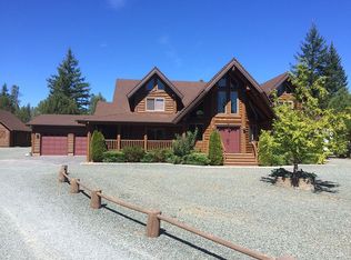 32300 Redwood Hwy #O, Cave Junction, OR 97523