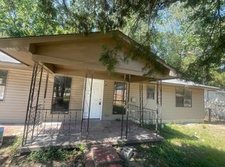 89 - 917 Mays Road, Jonesboro, AR 72405