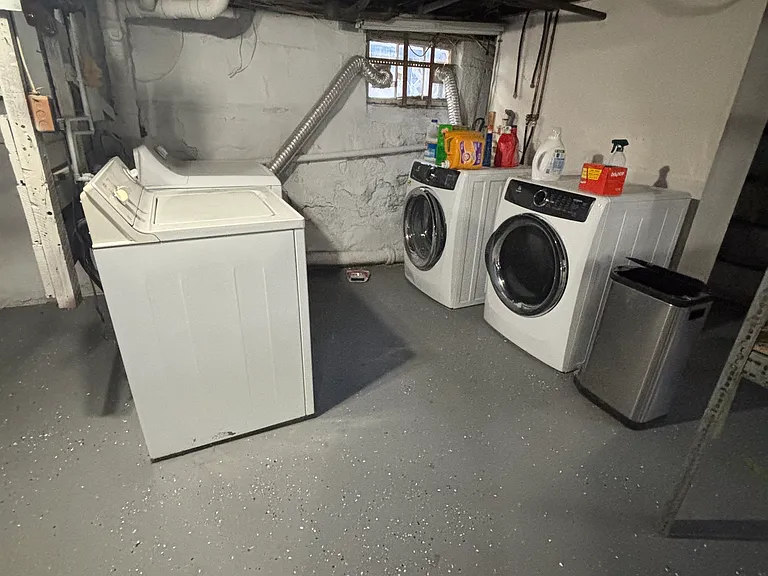 16 Hale Ave #1 — Photo 19