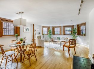 119 State St #1, Brooklyn, NY 11201