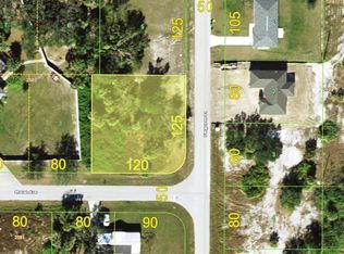 145 Ferguson St #4, Pt Charlotte, FL 33954