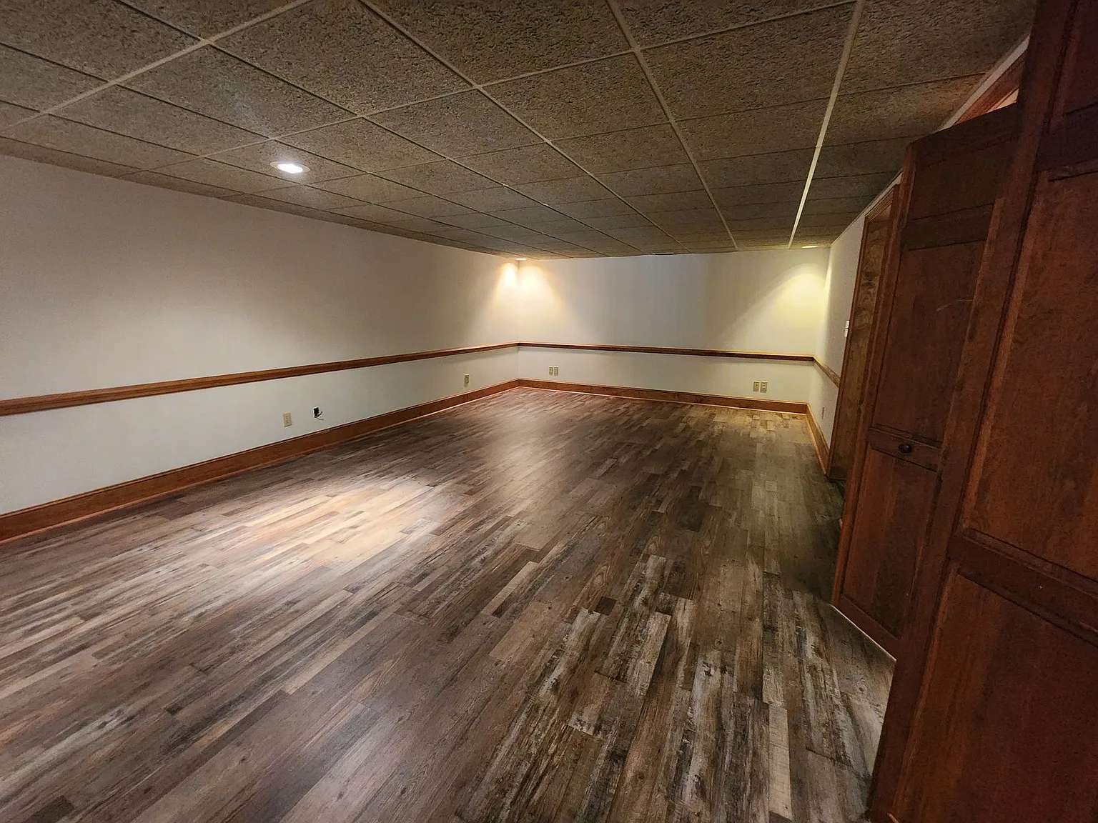3 bed, 1204 sqft, $2,050 — Photo 4
