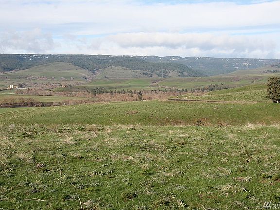3rd image of 0 Deer Valley Dr Lot 3