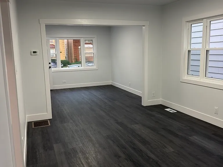 5620 N Major Ave #1 — Photo 4