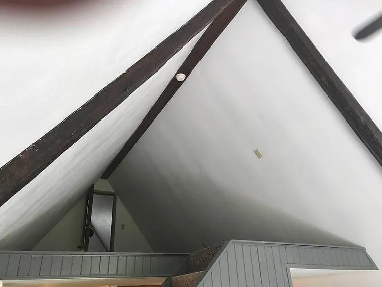 2872 Morgantown Rd — Photo 10