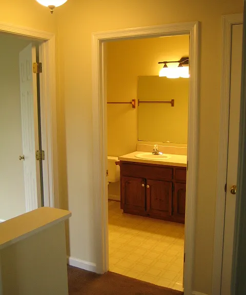 714 Bolling Ave #B — Photo 6