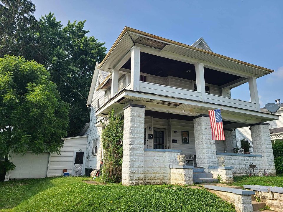 2nd image of 410 Sherman St