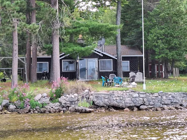 1057 Corbat Rd, Onaway, MI 49765