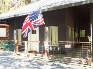 64 Front St, Camp Meeker, CA 95419