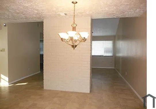 2 bed, 1142 sqft, $1,750 — Photo 3