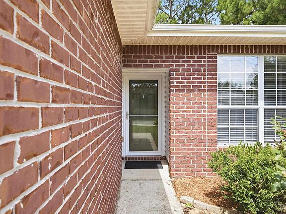 2nd image of 1631 Amarillo Trl