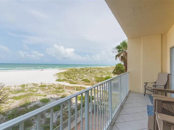 15 Somerset St #3B, Clearwater, FL 33767