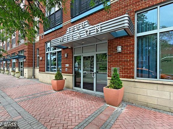 2nd image of 1800 Wilson Blvd Unit 118