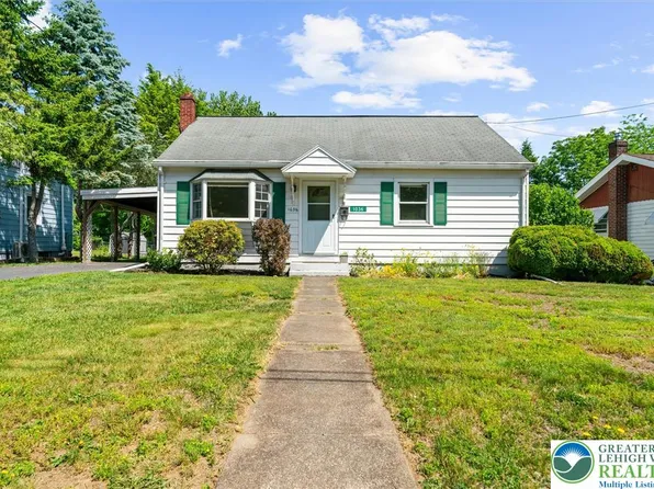 1036 Fritz Ave, Stroudsburg, PA 18360