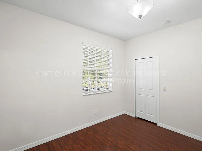 3434 Wilshire Way Rd #1 — Photo 21
