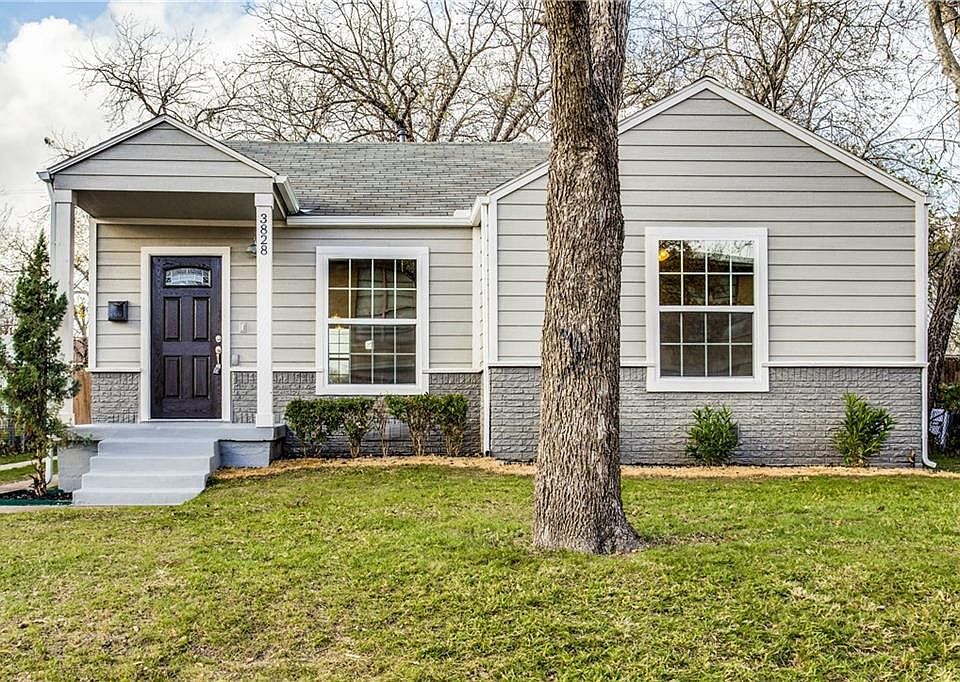 1st image of 3828 Valentine St