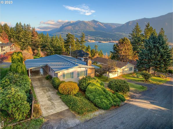 Image showcasing Stevenson WA Real Estate - Stevenson WA Homes For Sale | Zillow