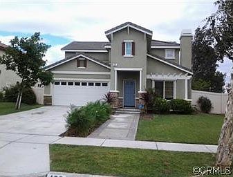 2nd image of 473 S Ironwood Ave