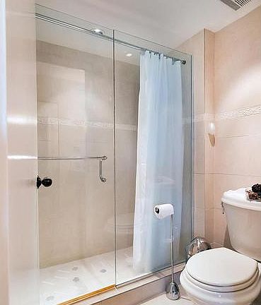 3rd image of 3440 NE 192nd St #5L-A