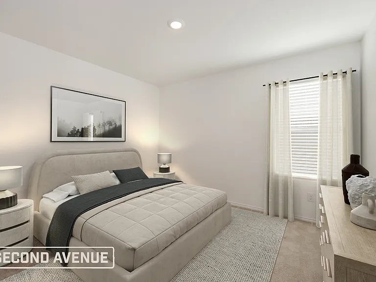 1828 Lotus St — Photo 14