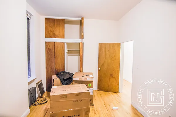 Rented by Nolita Group | media 36