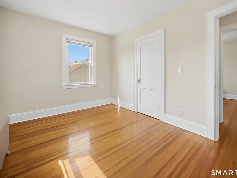 99 Thomas St — Photo 23