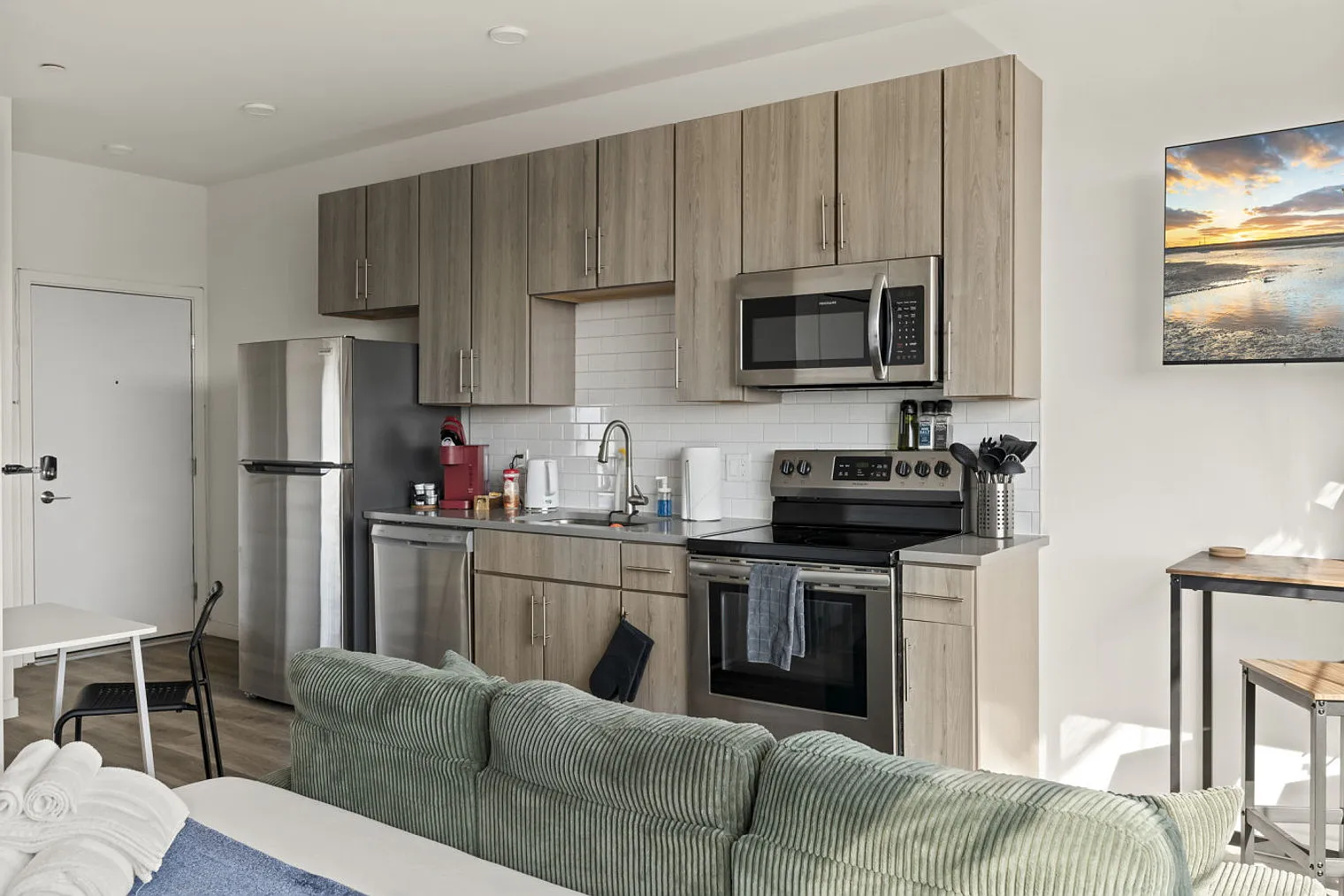 Studio, 1.0 bath, 5328 sqft, $5,195 — Photo 4