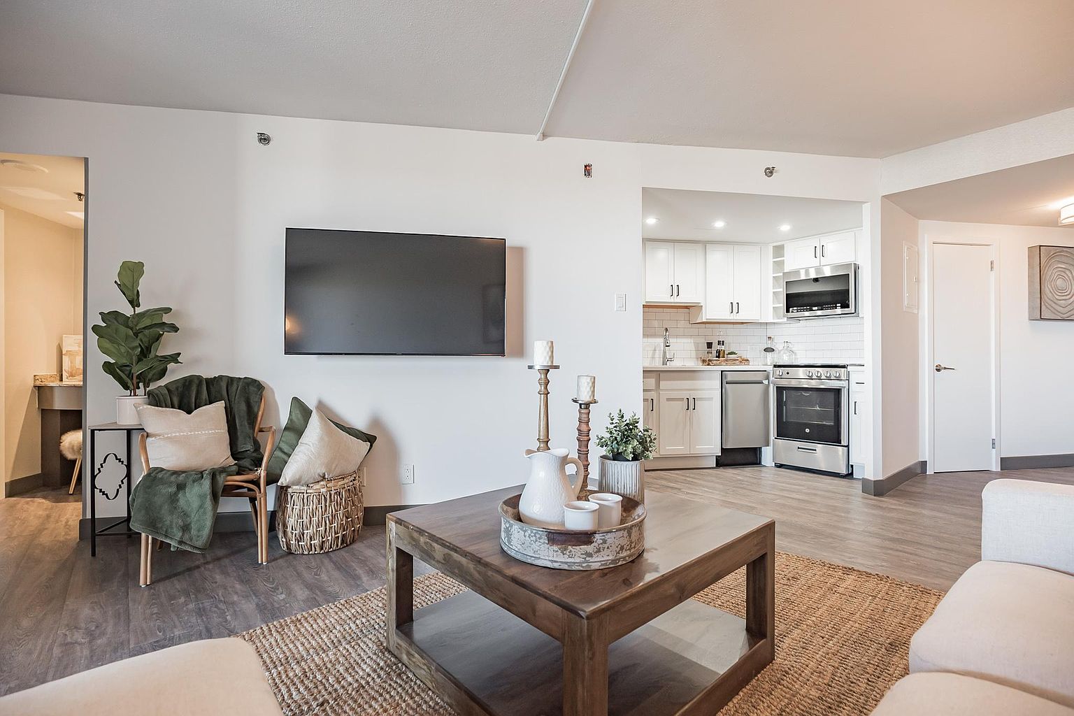 The Terrace on 18th St Apartment Rentals - Philadelphia, PA | Zillow