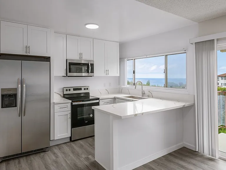 MC W 25th Street, LLC — Photo 6