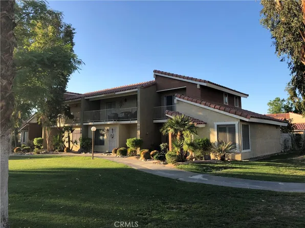 307 Tava Ln, Palm Desert, CA 92211