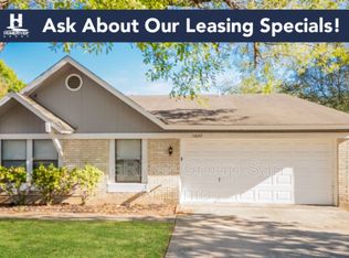 11642 Spring Rain Dr, San Antonio, TX 78249