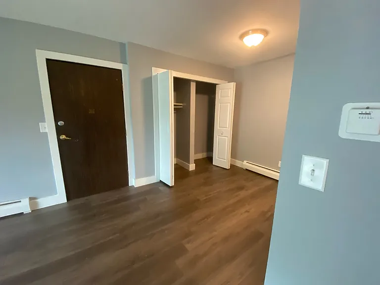 267 Sanford St #4 — Photo 13