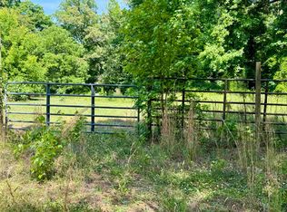 1040 White Oak Ln, Greensboro, GA 30642