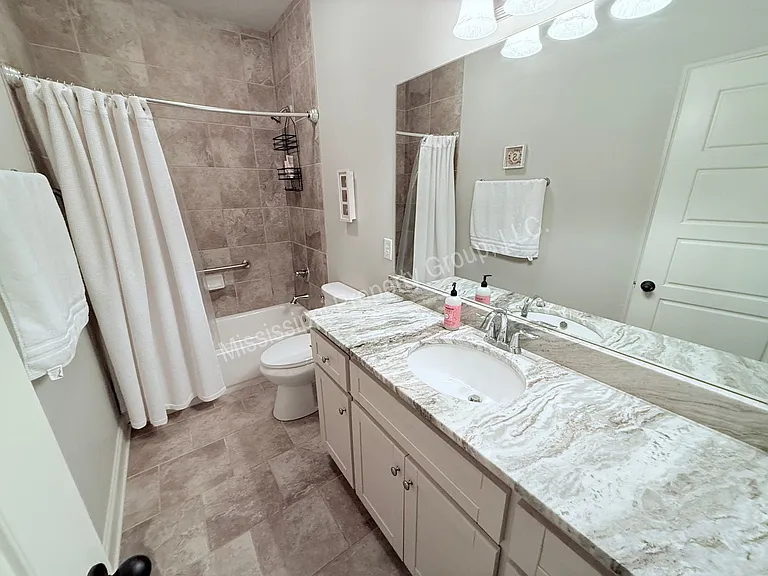 4164 Fieldstone Loop — Photo 23