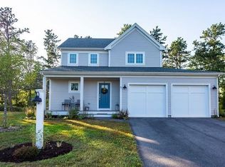 5 Green Ash Trl, Plymouth, MA 02360