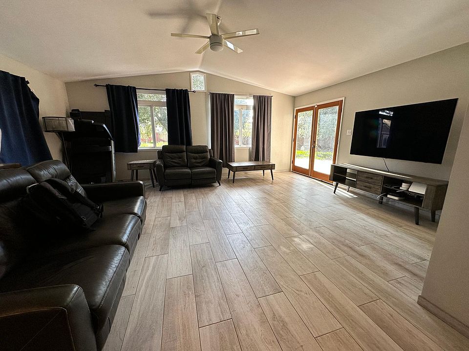 1787 Oceanaire Ct, San Luis Obispo, CA 93405 Zillow