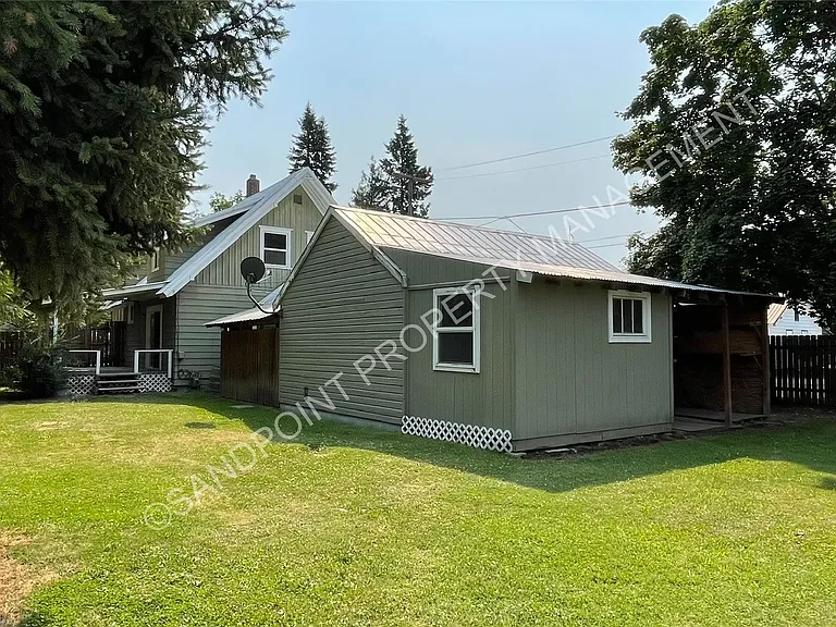 501 N Boyer Ave — Photo 11