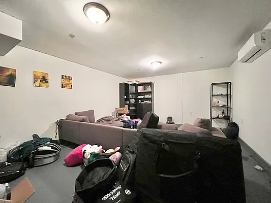 Rented by Doorway NYC, LLC | media 24