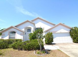 2918 Paddington Way, Kissimmee, FL 34747