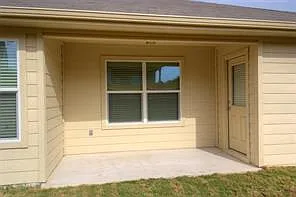 119 Acadia Cv — Photo 12