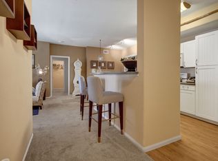 Rivers Edge, Lake Elsinore, CA 92530