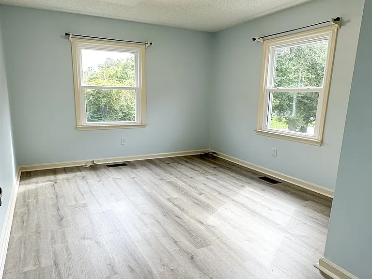 7301 Sound Dr #EAST — Photo 18