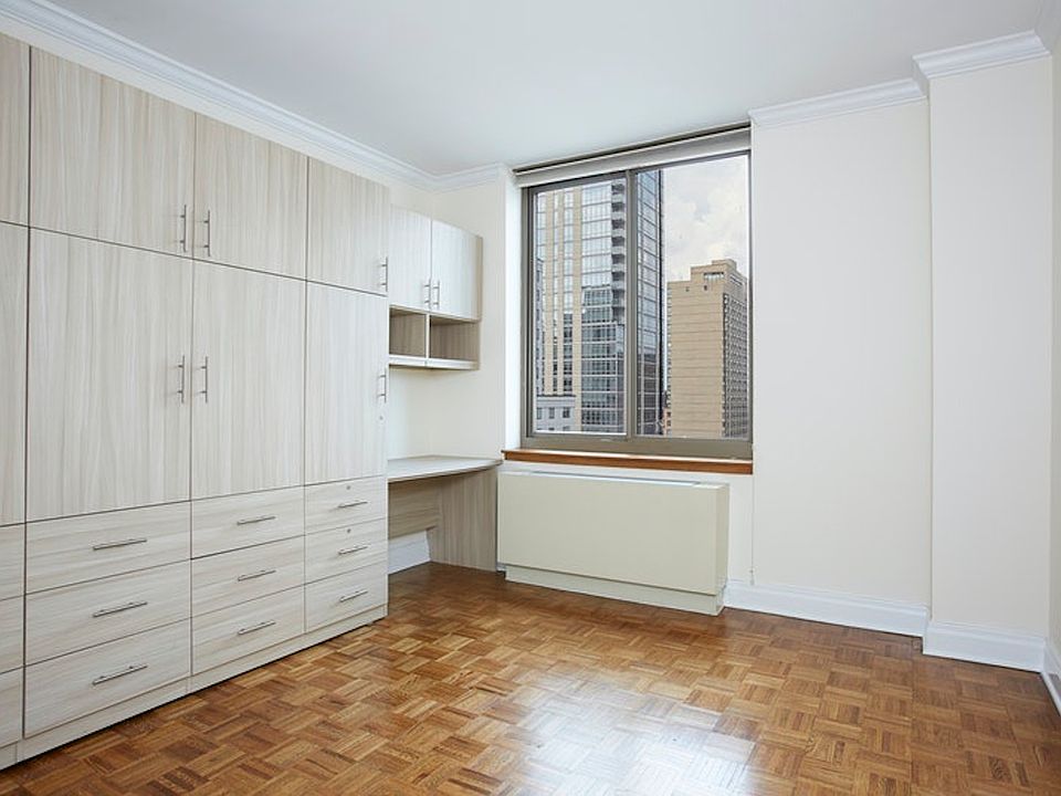 1st image of 400 E 90th St APT 15E