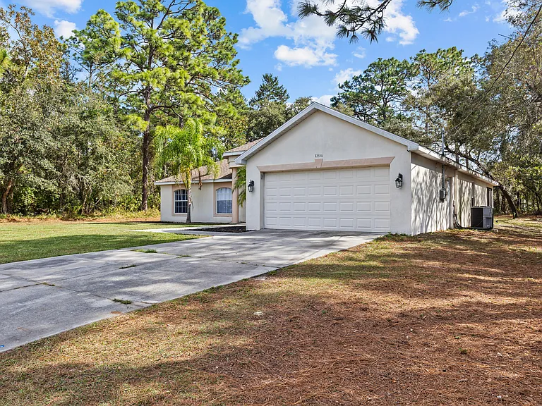 12336 Jaybird Rd — Photo 3